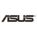 Asus Laptop